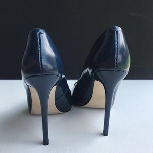 Steve Madden🌟Pointed Toe Pump